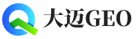 宁国大迈GEO